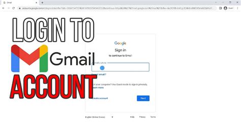 gmail scripts|find gmail on this computer.
